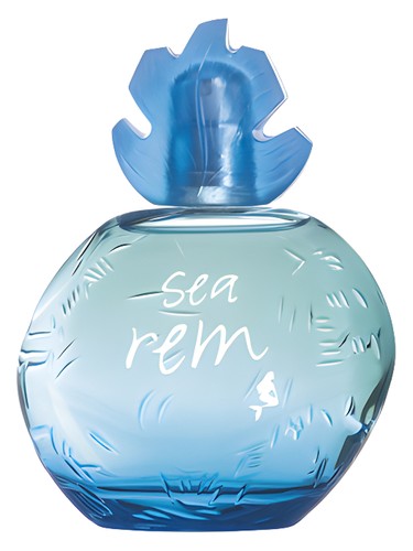 Sea Rem Reminiscence pro ženy