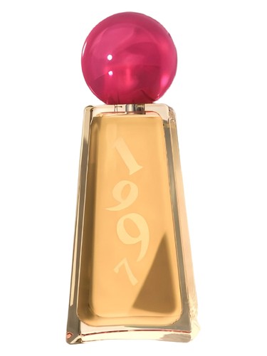 perfume 1997 Fuli pro ženy a muže 