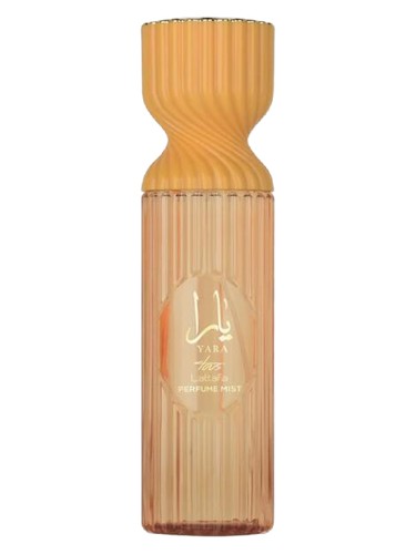 Yara Tous Mist