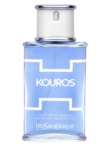 香水(男性用) Yves Saint Laurent Kouros EDT 50ml Amazon.com : Yves Saint Laurent Kouros Eau De Toilette Spray