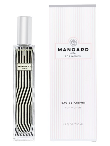 Manoard For Women
