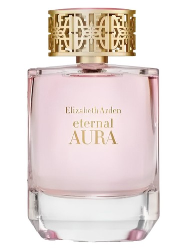 perfume Eternal Aura Elizabeth Arden pro ženy 