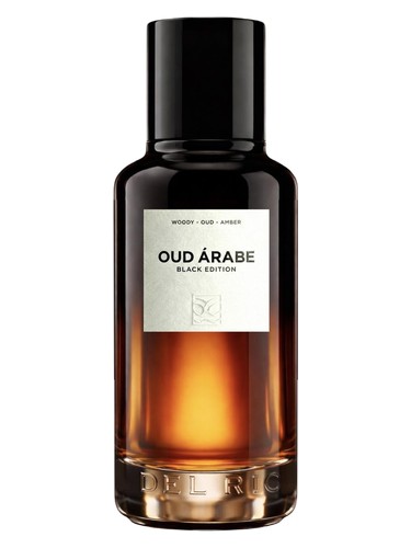 Oud Arabe