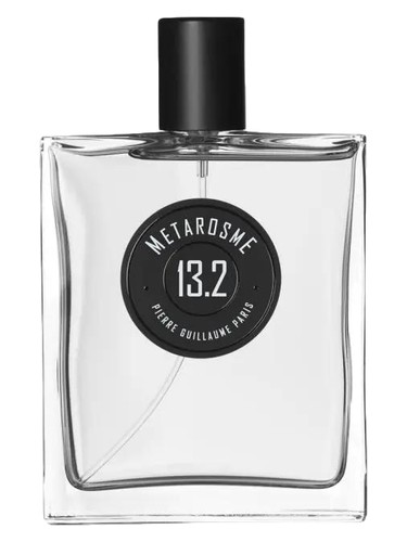 perfume 13.2 Métarosme Pierre Guillaume Paris pro ženy a muže 