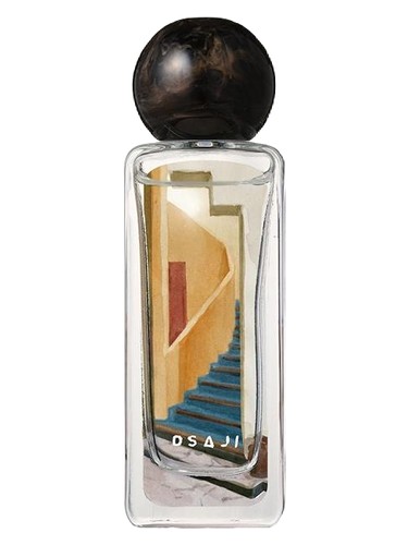 perfume H01 Aruiwamirai (あるいは未来) Osaji pro ženy a muže 