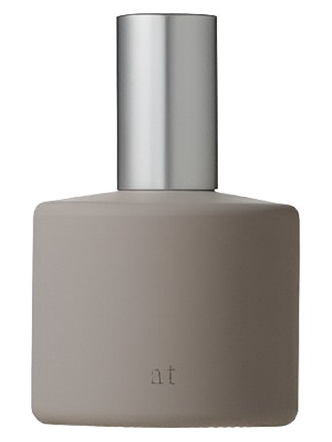 perfume at (gravity at midnight) Osaji pro ženy a muže 