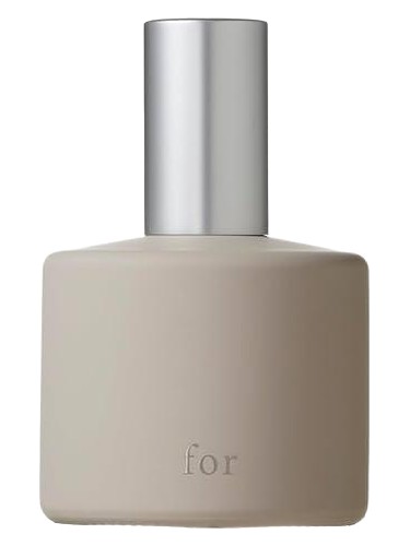 perfume for (love for) Osaji pro ženy a muže 