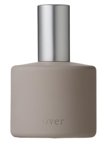 perfume over (over the memories) Osaji pro ženy a muže 