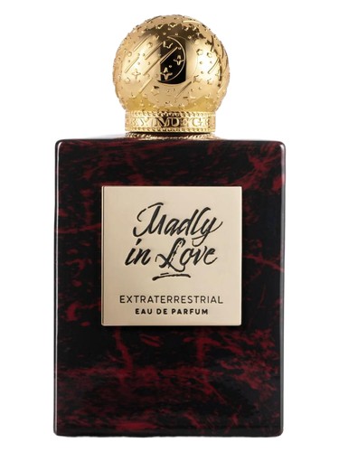 perfume Madly in Love Harry Meghan pro ženy a muže 