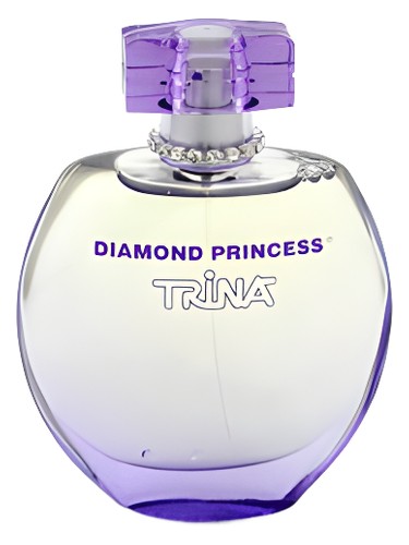 Primary bottle image