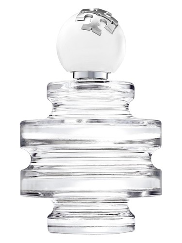 Sublime Eau de Toilette