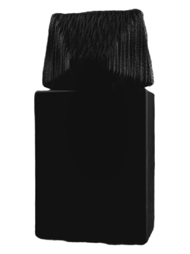 perfume Mass Sruli Recht pro ženy a muže 