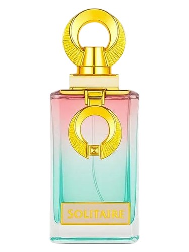 perfume Solitaire French Avenue pro ženy a muže 