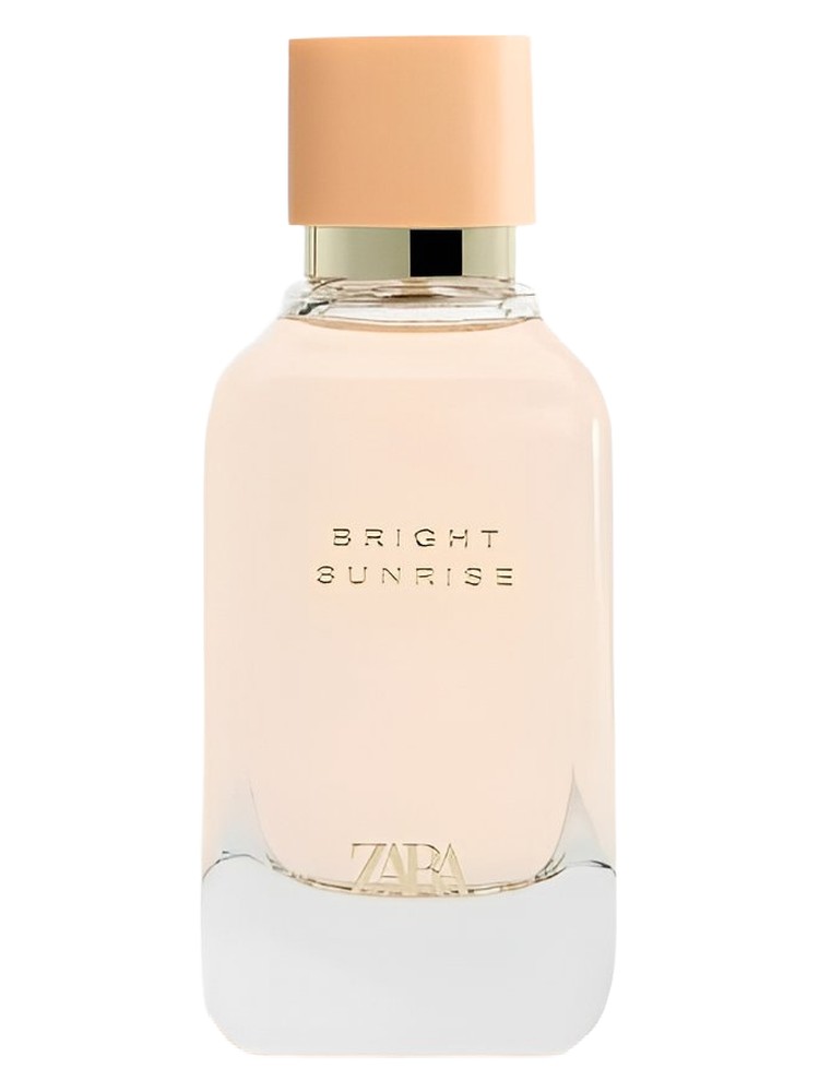 bright-sunrise-zara-parfum-un-nouveau-parfum-pour-femme-2025