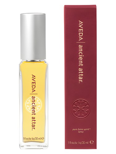 Ancient Attar Aveda pro ženy 