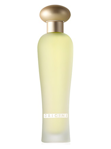 Ginger Essence Origins pro ženy a muže 