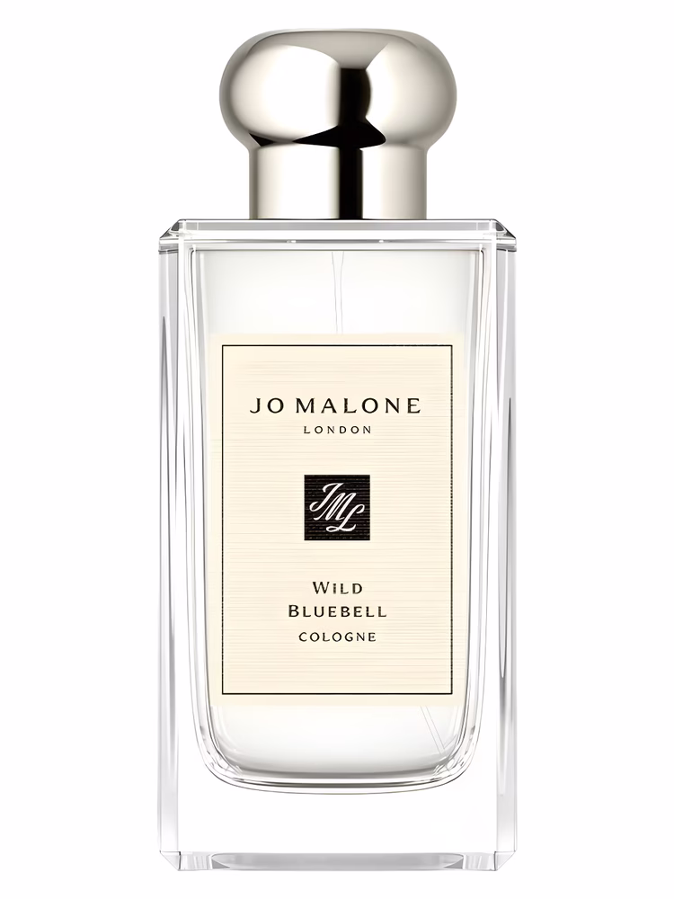 Jo Malone Wild Bluebell