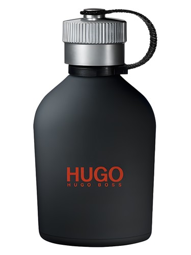 Hugo Just Different Hugo Boss pro muže