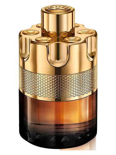 Forever Wanted Absolu Azzaro одеколон - новий аромат для чоловіків