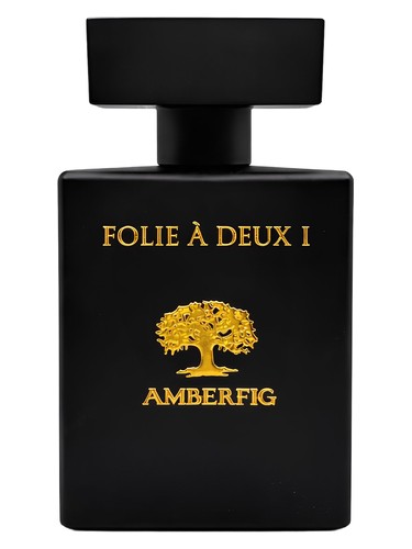 Folie à Deux I