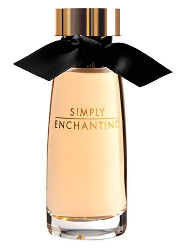 Simply Enchanting Revlon pro ženy 