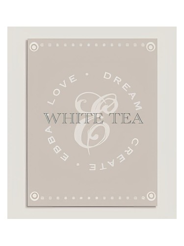 White Tea