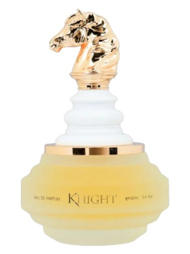 perfume White Knight Armaf pro ženy 