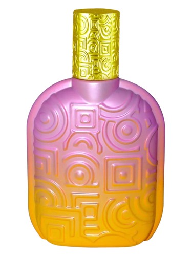 perfume Araak Ahmed Al Maghribi pro ženy a muže 