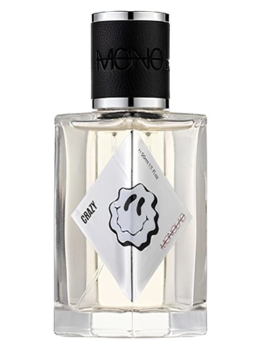 perfume Crazy Monolab pro ženy a muže 