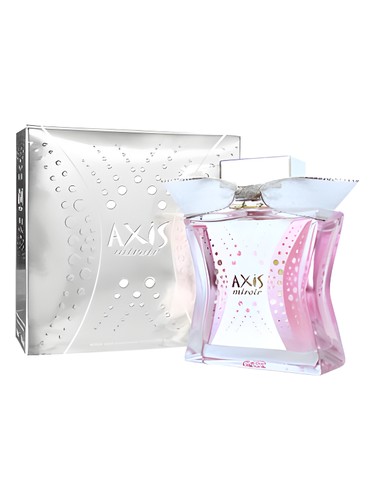 Axis Miroir Axis pro ženy 