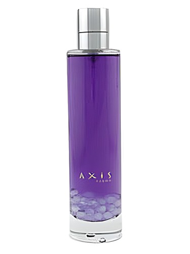 perfume Axis Parma Axis pro ženy 