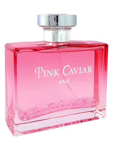 Axis Pink Caviar Axis pro ženy 