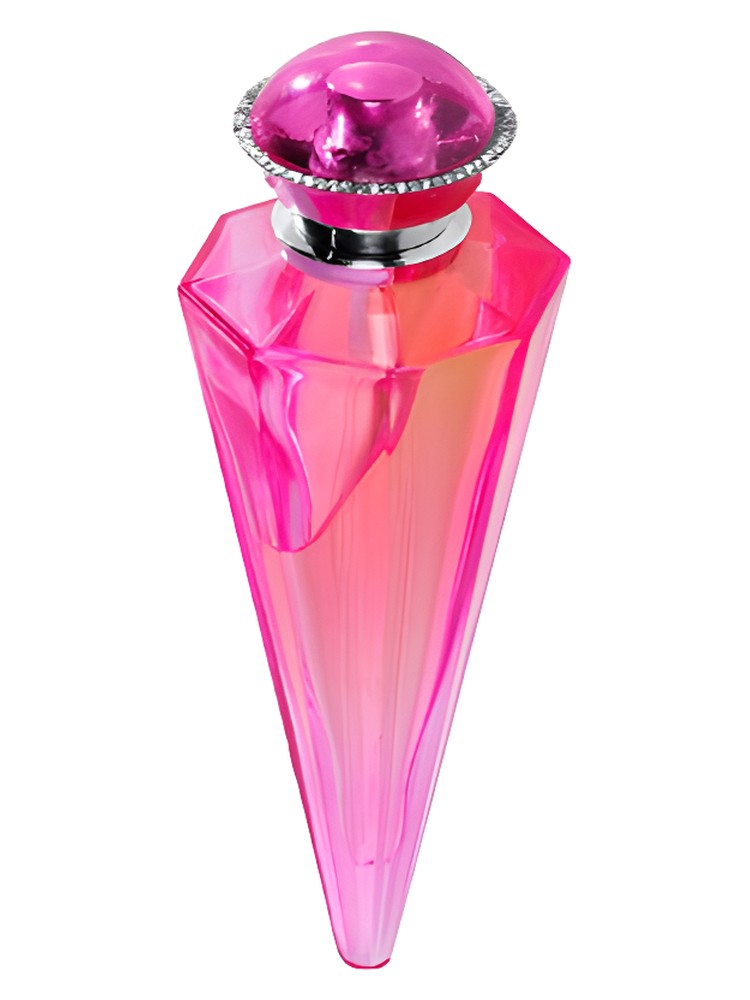 The Devil Wears Divinity The Devil Wears Divinity perfume - a fragrance ...
