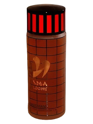 perfume Yama Houbigant pro muže 