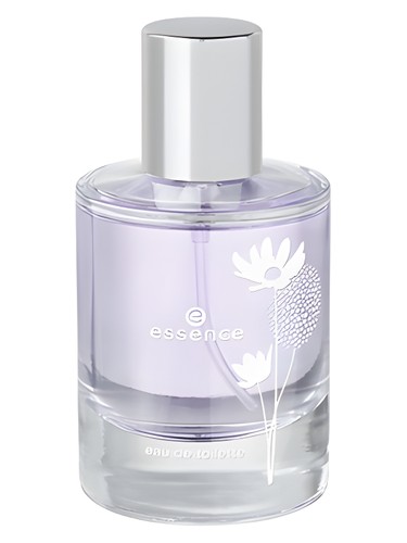 blossoms etc… essence pro ženy 