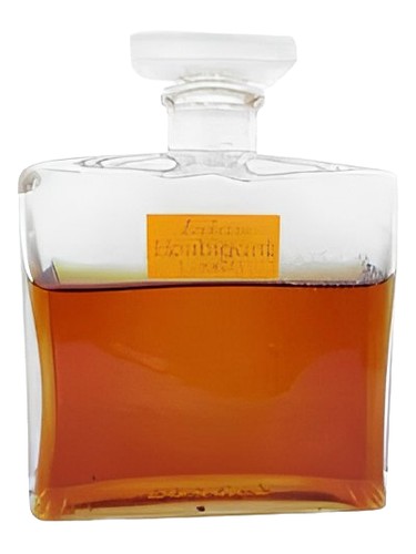 perfume Lilas Houbigant pro ženy 