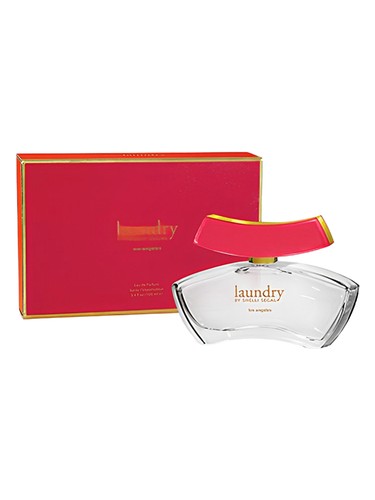 perfume Laundry by Shelli Segal Laundry by Shelli Segal pro ženy 