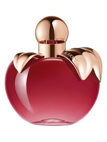 perfume Nina Eau de Parfum Nina Ricci pro ženy 
