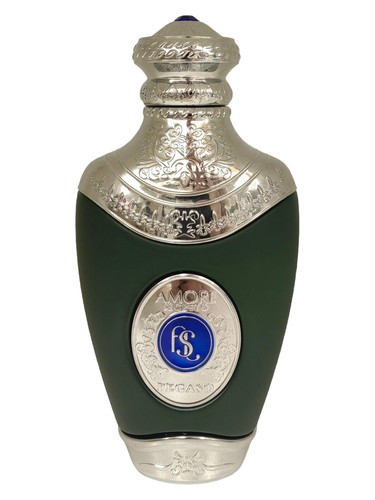 perfume Pegaso Amore Segreto pro muže 