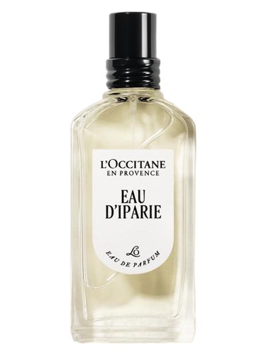 Eau D'Iparie Eau de Parfum