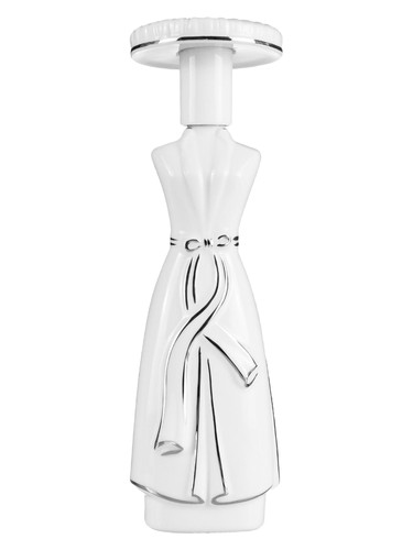 Miss VietNam Platinum - Hanoi N29