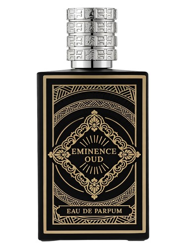 Eminence Oud