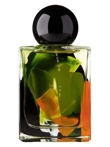 perfume Lake Bottom La Folie a Plusieurs ユニセックス