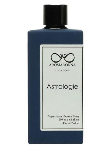 Astrologie Blue