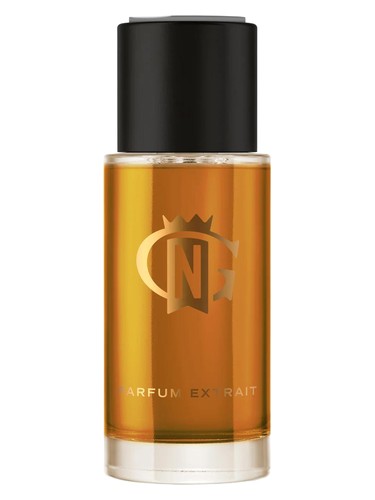 perfume Sidama X Gentleman’s Nod pro ženy a muže 