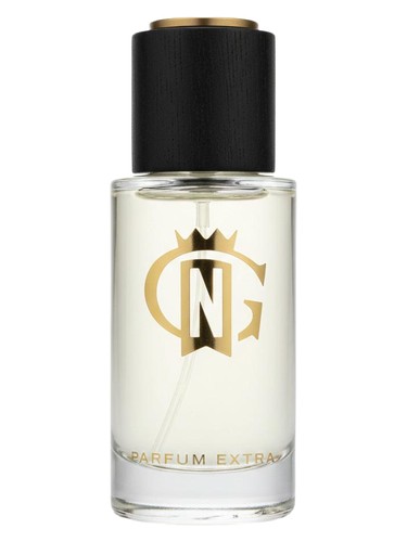 perfume Juniper Reverie Gentleman’s Nod pro muže 