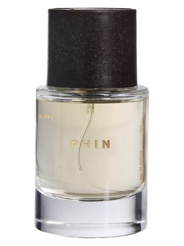perfume Phin Kira pro ženy a muže 