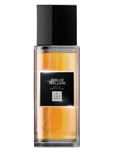 Dolce Mallow