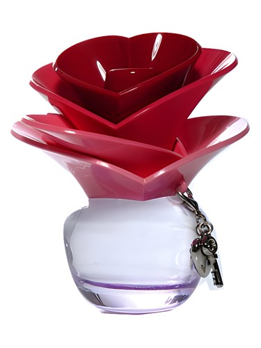 Justin Bieber ジャスティンビーバー サムデイ 50ml Amazon.com : Womens Someday By Justin Bieber Eau De Parfum