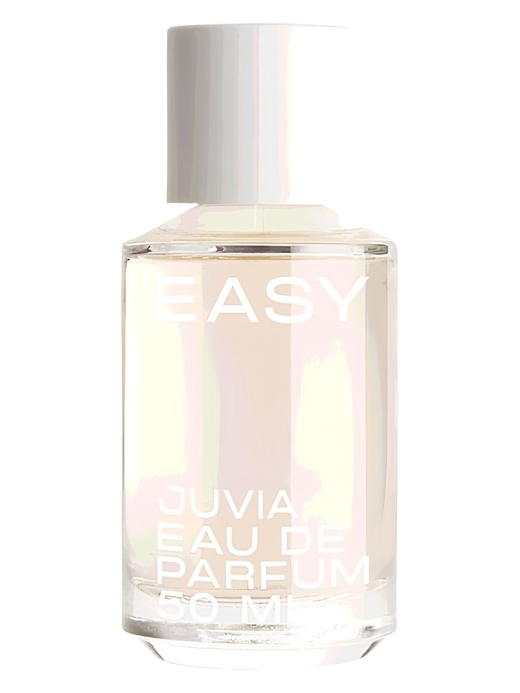 Easy Juvia perfume - a fragrance for women and men